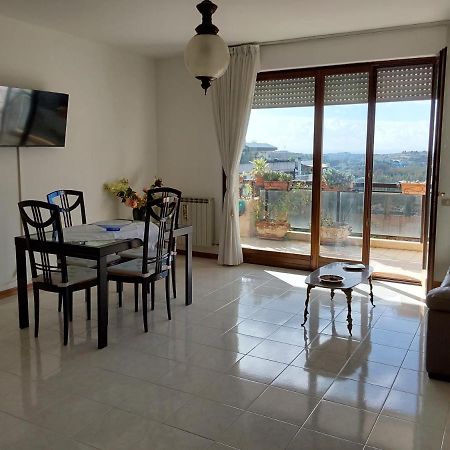 Appartamento In Residence Perugia Zewnętrze zdjęcie