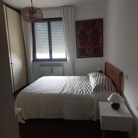 Appartamento In Residence Perugia Zewnętrze zdjęcie