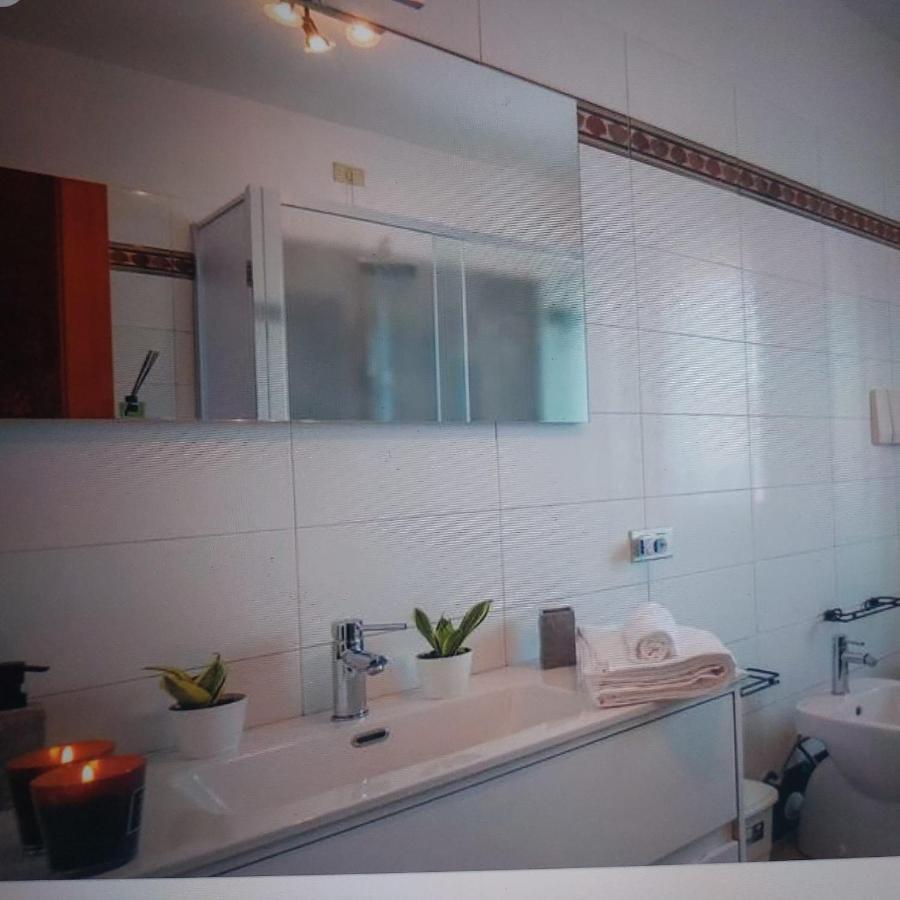Appartamento In Residence Perugia Zewnętrze zdjęcie