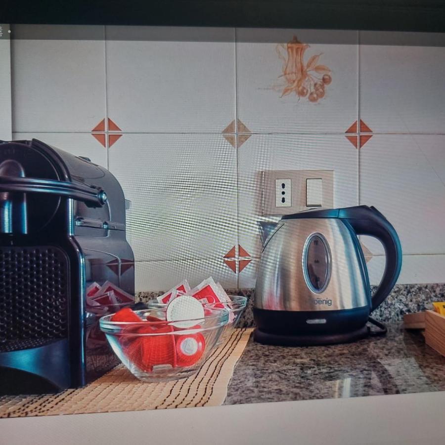 Appartamento In Residence Perugia Zewnętrze zdjęcie