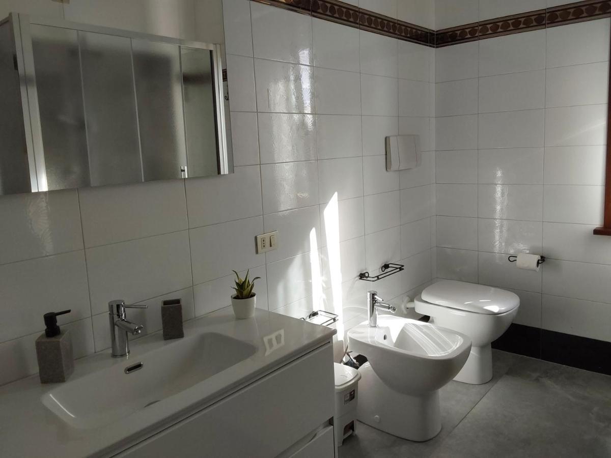 Appartamento In Residence Perugia Zewnętrze zdjęcie