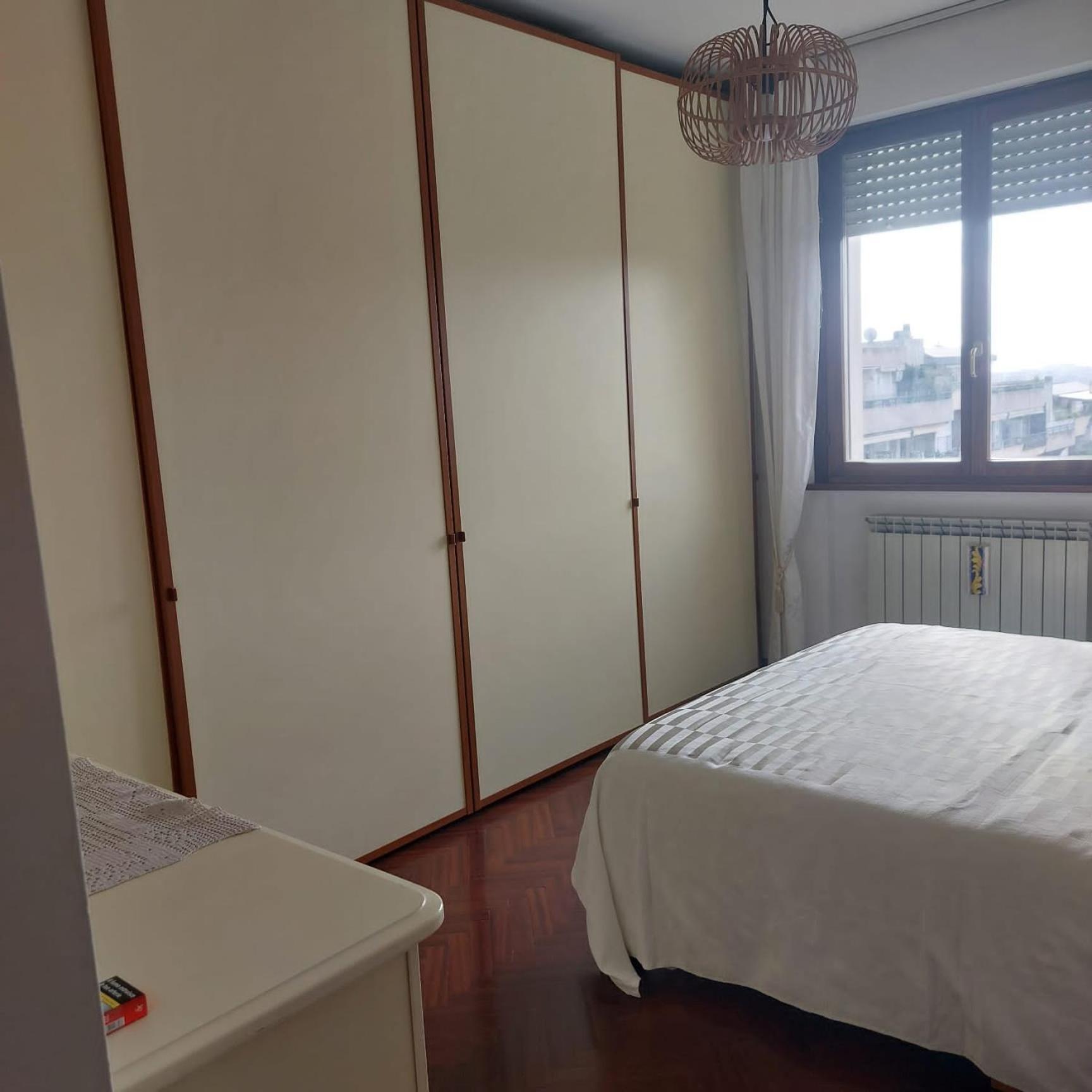 Appartamento In Residence Perugia Zewnętrze zdjęcie