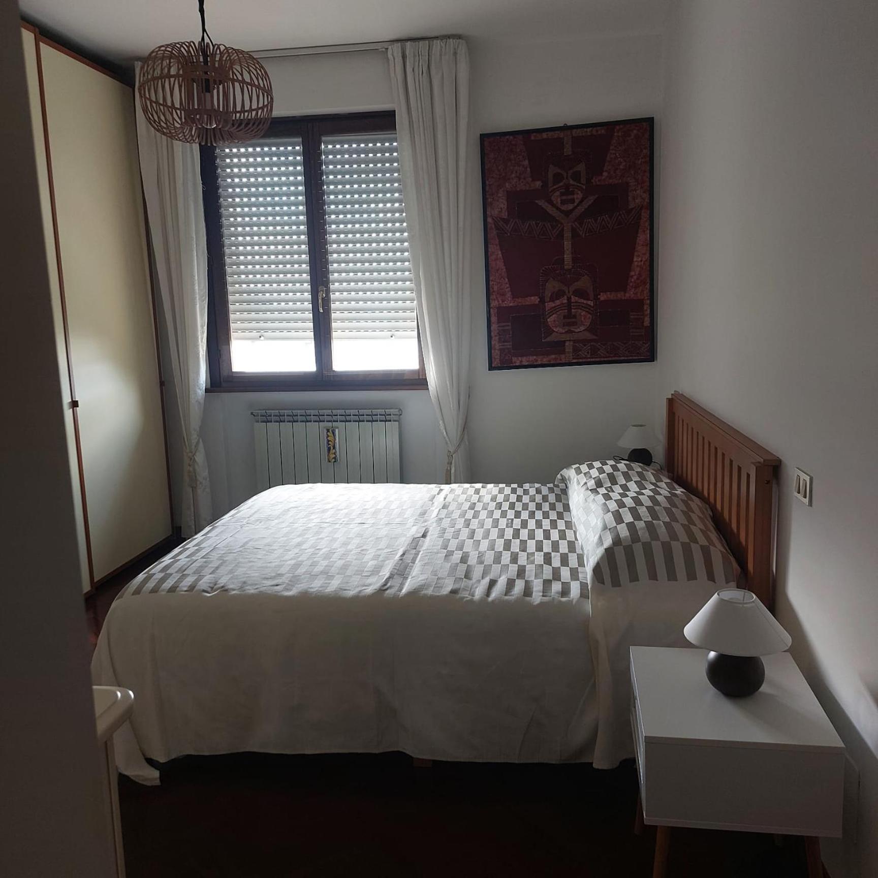 Appartamento In Residence Perugia Zewnętrze zdjęcie