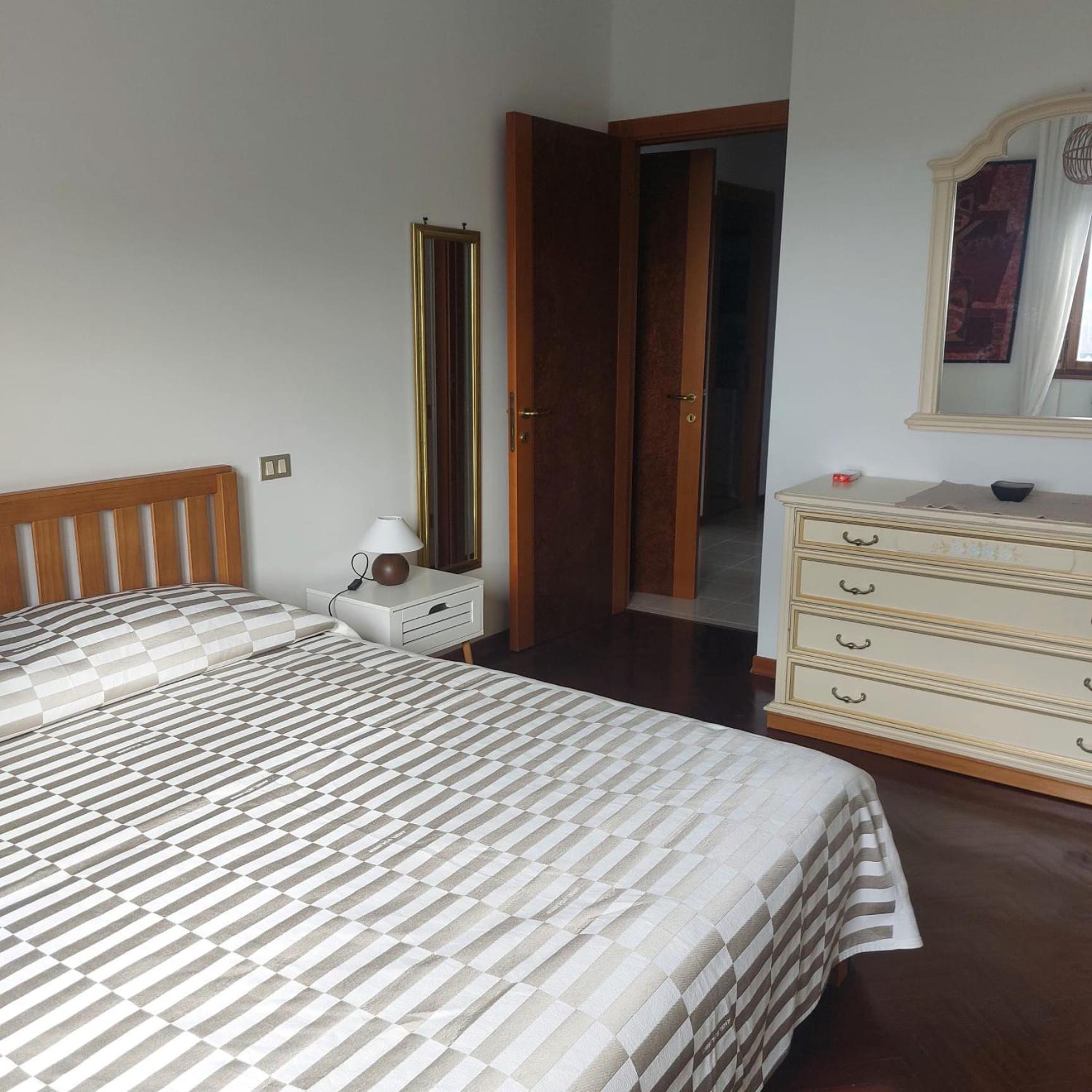Appartamento In Residence Perugia Zewnętrze zdjęcie