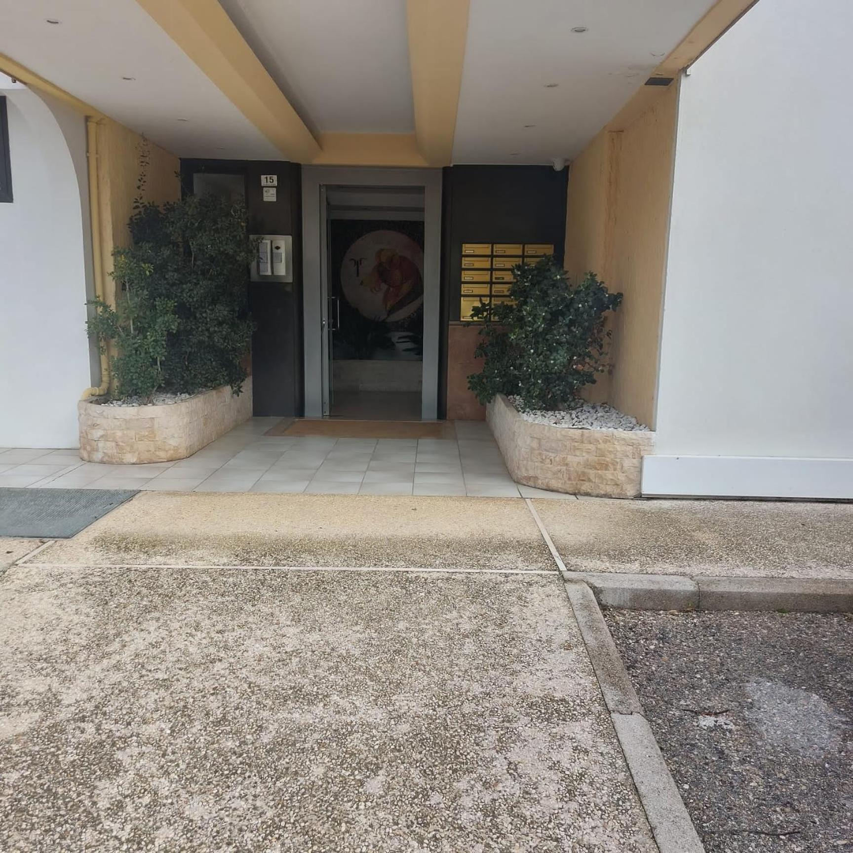Appartamento In Residence Perugia Zewnętrze zdjęcie