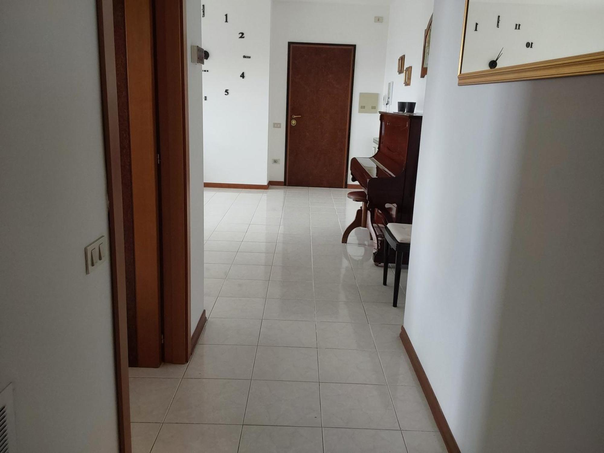 Appartamento In Residence Perugia Zewnętrze zdjęcie